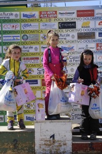 sociale dolomitica 2019 (PHOTO ELVIS) 22116